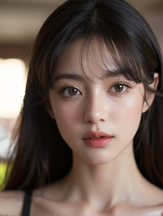 婚姻与教育：人生旅途中的双翼1744780826759